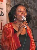 Melva